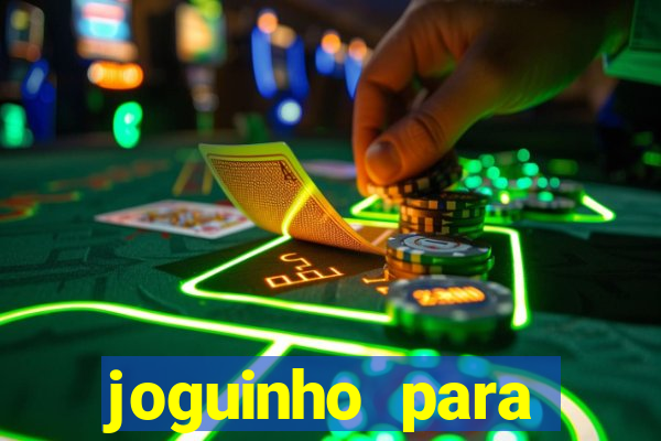 joguinho para ganhar dinheiro sem depositar